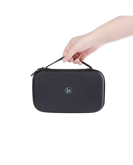 Набор инструментов (с паяльником) (iFlight), Комплектация: Сумка + инструменты, изображение 6