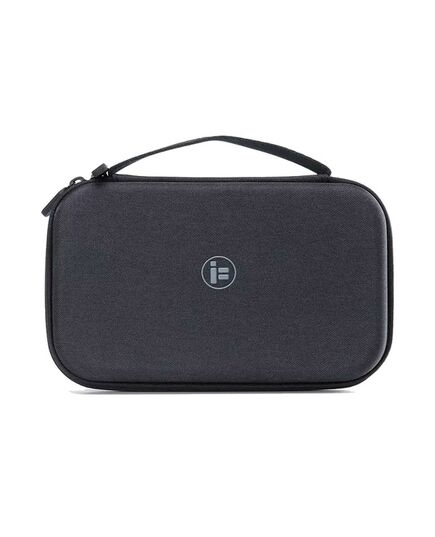 Набор инструментов (с паяльником) (iFlight), Комплектация: Сумка + инструменты, изображение 2