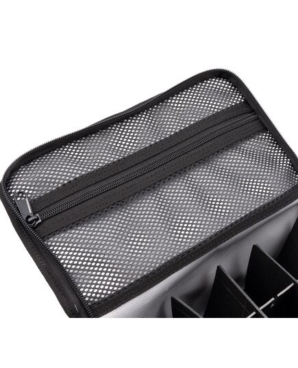 Огнеупорная сумка для аккумуляторов (iFlight), изображение 3