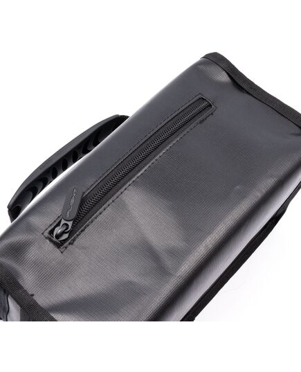 Огнеупорная сумка для аккумуляторов (iFlight), изображение 6