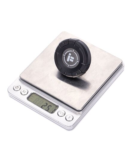 Патч-антенна iFlight Pigeon 5,8 ГГц, Поляризация: LHCP, изображение 5