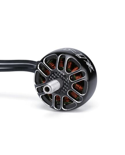 Мотор iFlight XING-E Pro 2207 1800KV, изображение 2