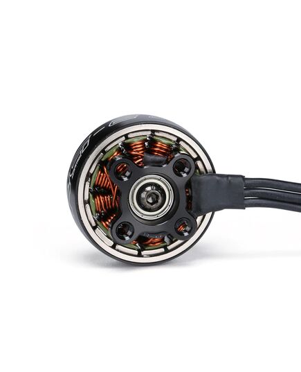 Мотор iFlight XING-E Pro 2207 1800KV, изображение 3