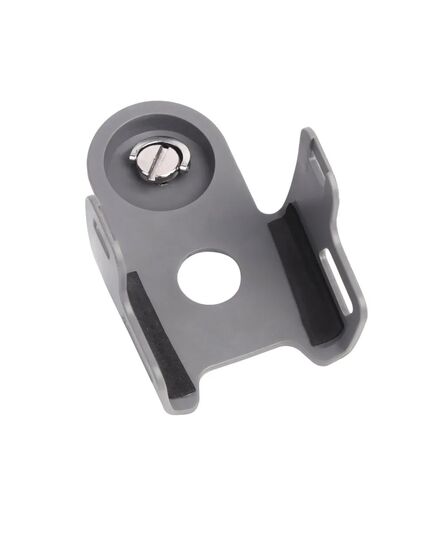 Крепление на квадрокоптер DJI Air 2S для аксессуаров (SunnyLife), изображение 3