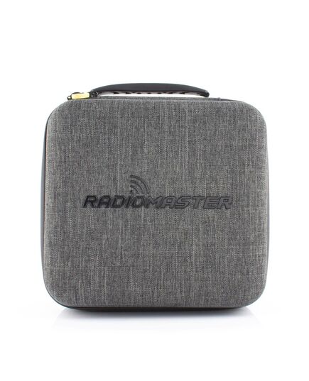 Кейс для Zorro (RadioMaster), изображение 2