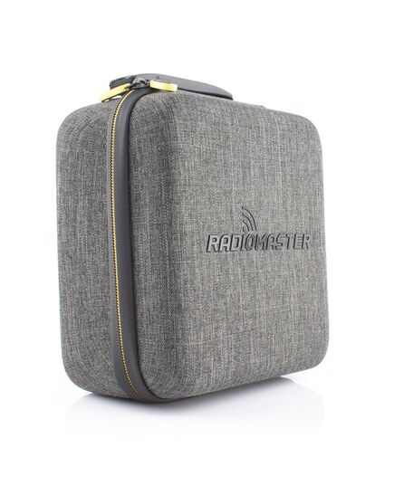 Кейс для Zorro (RadioMaster), изображение 3