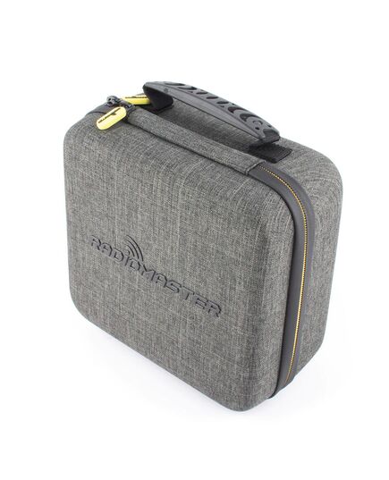 Кейс для Zorro (RadioMaster), изображение 4