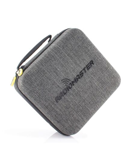 Кейс для Zorro (RadioMaster), изображение 5