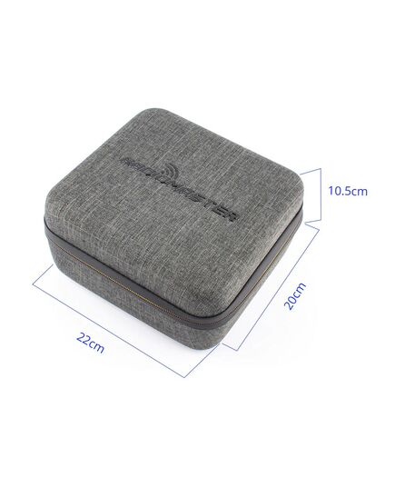 Кейс для Zorro (RadioMaster), изображение 7