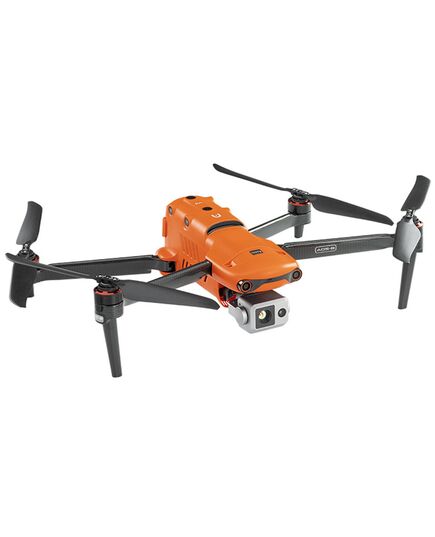 Квадрокоптер Autel EVO II Dual 640T V3 Rugged Bundle, изображение 2