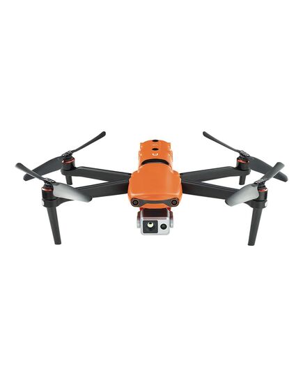 Квадрокоптер Autel EVO II Dual 640T V3 Rugged Bundle, изображение 4