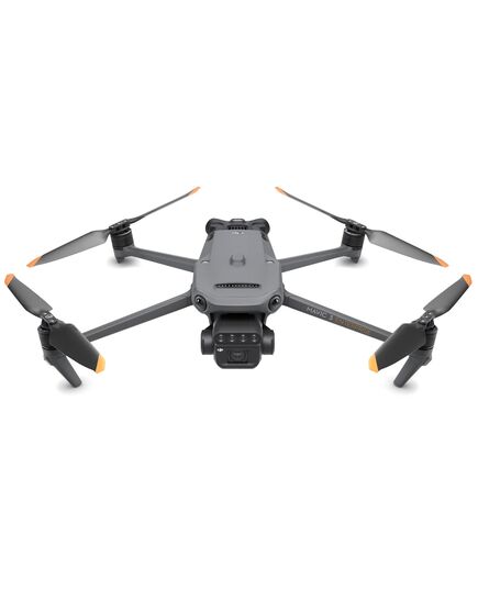 Квадрокоптер DJI Mavic 3M, изображение 2