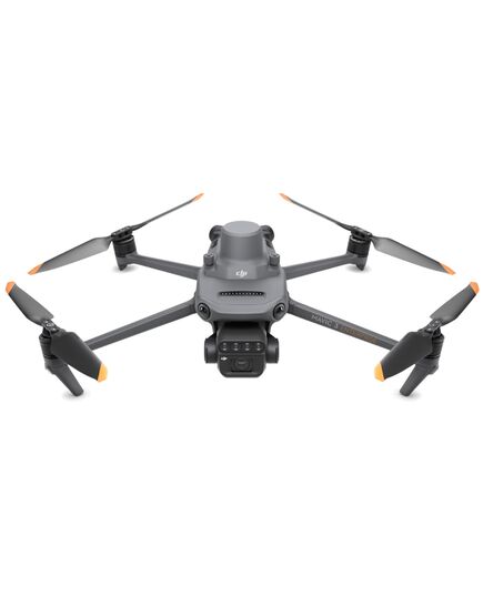 Квадрокоптер DJI Mavic 3M