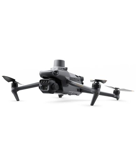 Квадрокоптер DJI Mavic 3M, изображение 3