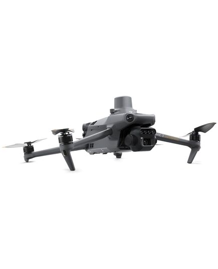 Квадрокоптер DJI Mavic 3M, изображение 4