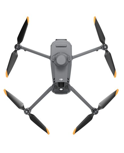 Квадрокоптер DJI Mavic 3M, изображение 5