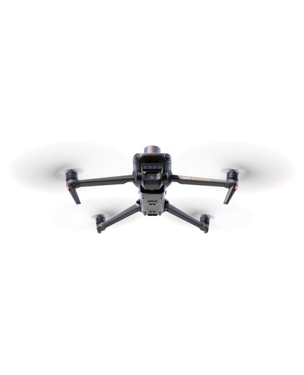 Квадрокоптер DJI Mavic 3M, изображение 6