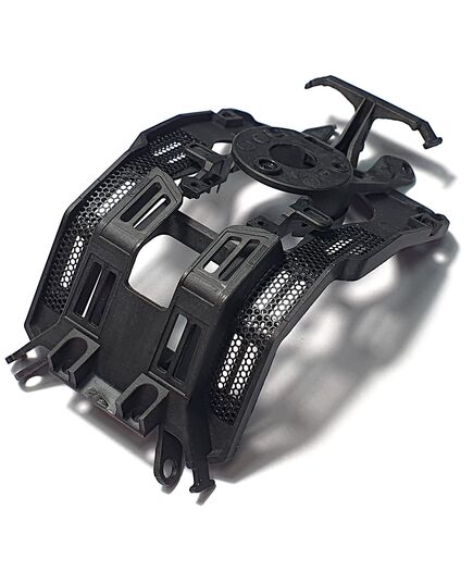 Площадка подвеса DJI Mavic 3, изображение 2