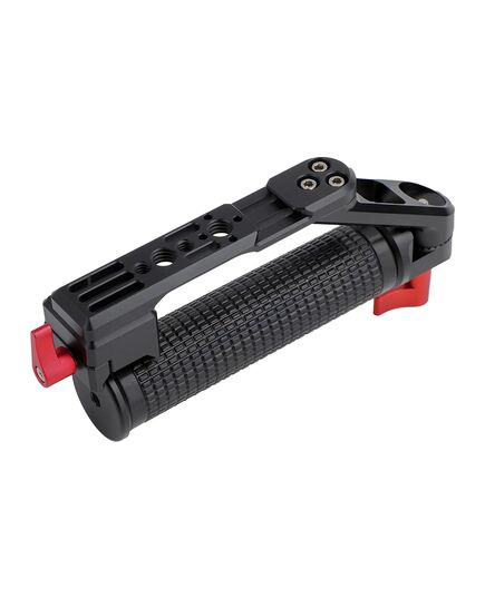 Ручка-держатель DJI RS 2 / RSC 2 / RS 3 / RS 3 Pro (SunnyLife), изображение 6