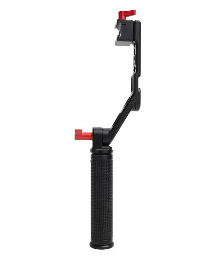 Ручка-держатель DJI RS 2 / RSC 2 / RS 3 / RS 3 Pro (SunnyLife), изображение 7