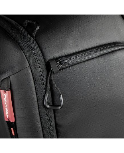 Рюкзак OneMo 2 25/35 литров (Space Black) (PGYTECH), Версия: 25 л, изображение 10