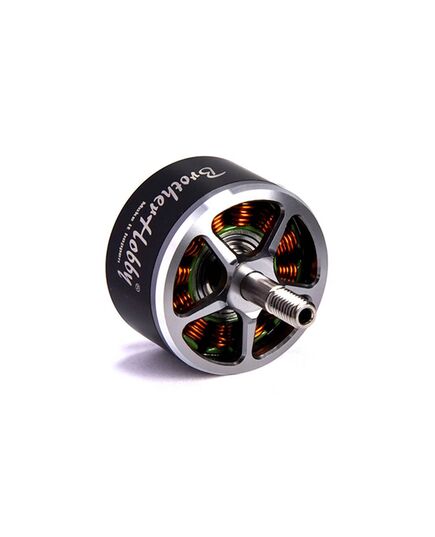 Мотор BrotherHobby Avenger 2812 V3, KV моторов: 900KV, изображение 2