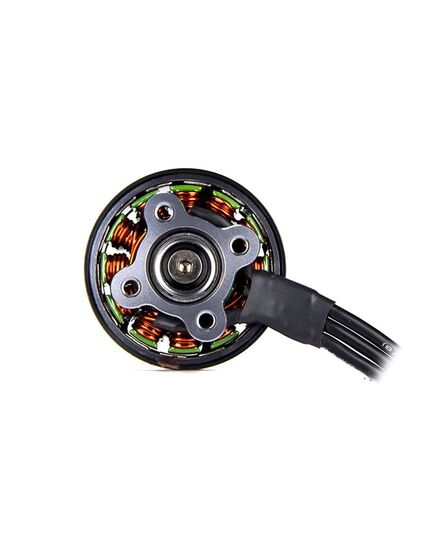 Мотор BrotherHobby Avenger 2812 V3, KV моторов: 900KV, изображение 3