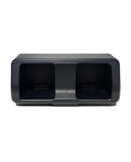 Универсальное автомобильное зарядное устройство DJI Mavic 3 (CYNOVA), изображение 5