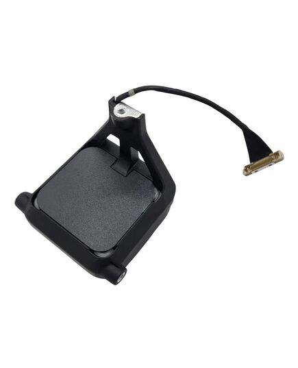 Модуль GPS + IMU DJI Avata 1, изображение 2