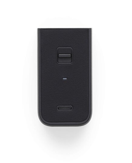 Универсальная ручка DJI Pocket 2, изображение 2