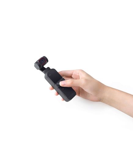 Миниатюрный джойстик DJI Pocket 2, изображение 3