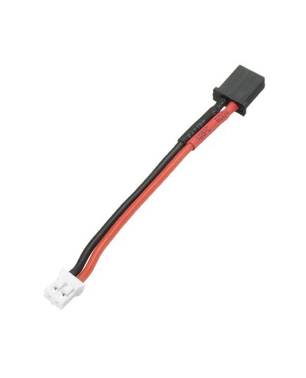 Переходник с GNB27 на PH2.0 для зарядного устройства, Количество: 5 шт., изображение 3