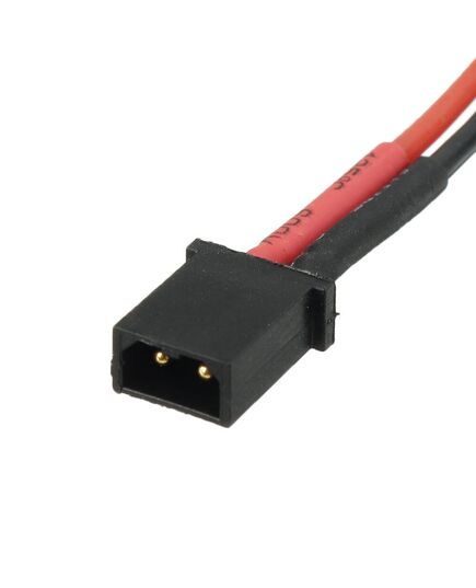 Переходник с GNB27 на PH2.0 для зарядного устройства, Количество: 5 шт., изображение 4