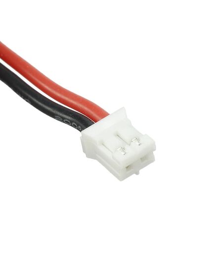 Переходник с GNB27 на PH2.0 для зарядного устройства, Количество: 5 шт., изображение 5