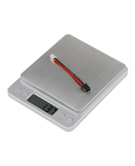 Переходник с GNB27 на PH2.0 для зарядного устройства, Количество: 5 шт., изображение 7