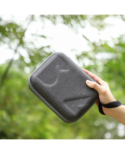 Защитный кейс стабилизатора Insta360 Flow (SunnyLife), изображение 3