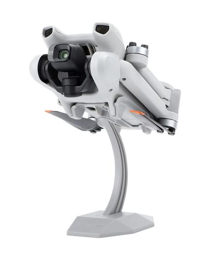 Стойка для квадрокоптера DJI Mini 3 / Mini 3 Pro / Mini 2 SE / Mini 2 / Mini SE / Mavic Mini (SunnyLife), изображение 2