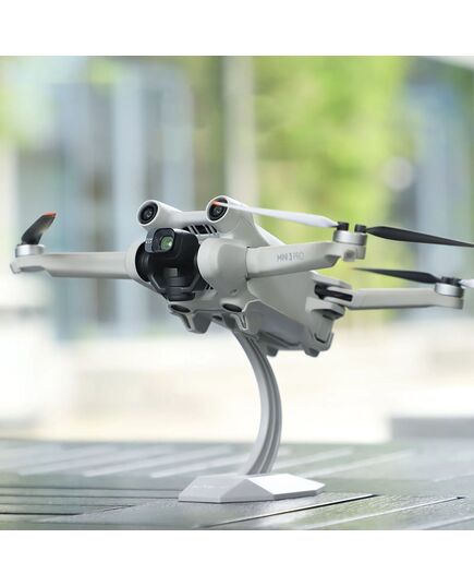 Стойка для квадрокоптера DJI Mini 3 / Mini 3 Pro / Mini 2 SE / Mini 2 / Mini SE / Mavic Mini (SunnyLife), изображение 4