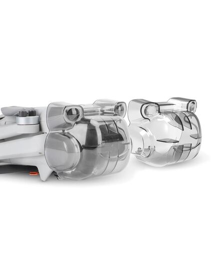 Защита подвеса DJI Mini 3 (SunnyLife), изображение 2