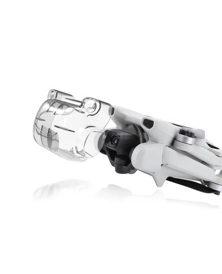 Защита подвеса DJI Mini 3 (SunnyLife), изображение 3