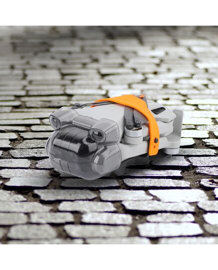 Защита подвеса DJI Mini 3 (SunnyLife), изображение 4