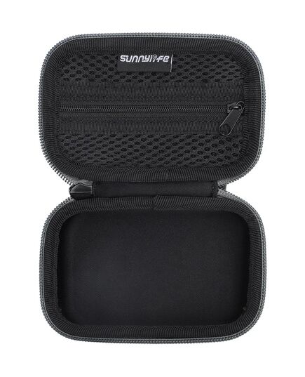 Мини кейс микрофона DJI Mic (SunnyLife), изображение 3