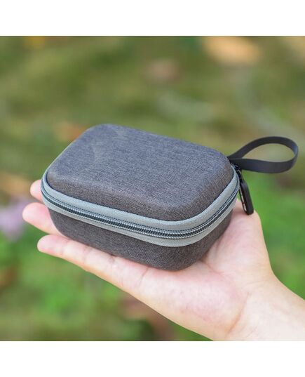 Мини кейс микрофона DJI Mic (SunnyLife), изображение 4