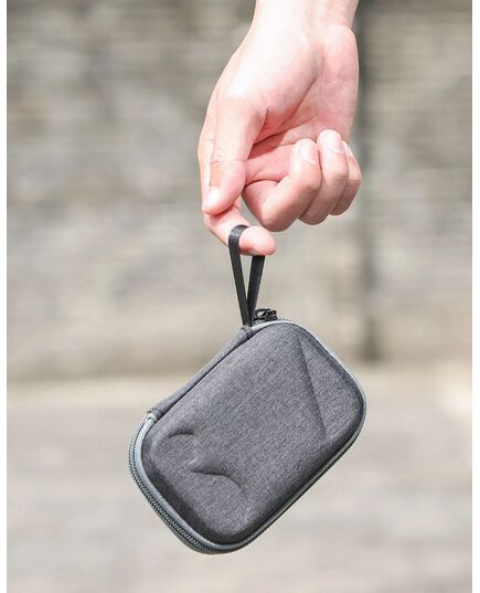 Мини кейс микрофона DJI Mic (SunnyLife), изображение 5