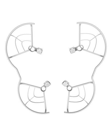 Защита пропеллеров DJI Mini 3 (SunnyLife), изображение 2