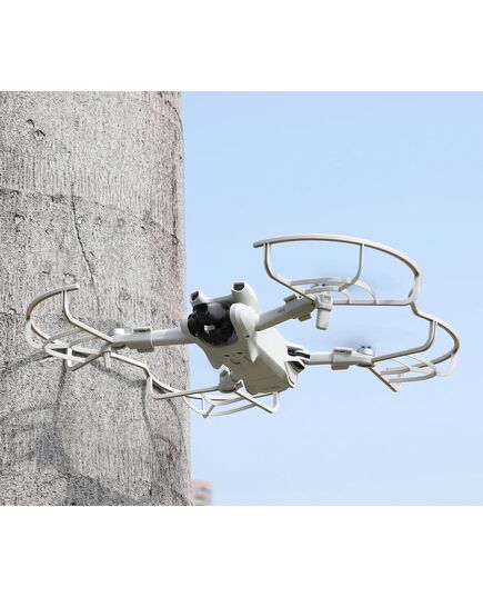 Защита пропеллеров DJI Mini 3 (SunnyLife), изображение 3