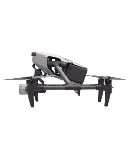 Квадрокоптер DJI Inspire 3, изображение 5
