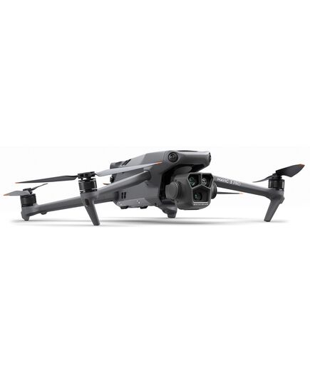 Квадрокоптер DJI Mavic 3 Pro (с пультом DJI RC), Комплектация: стандартная (DJI RC), изображение 2