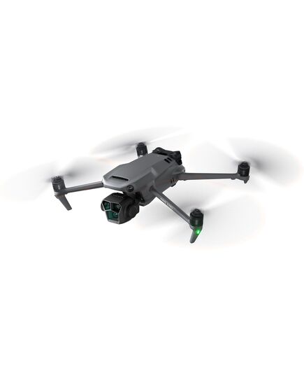 Квадрокоптер DJI Mavic 3 Pro (с пультом DJI RC), Комплектация: стандартная (DJI RC), изображение 5