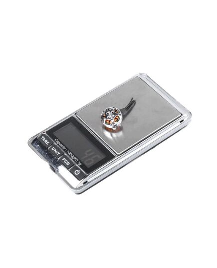 Мотор Flywoo NIN V2 1203PRO, KV моторов: 4850KV, изображение 3